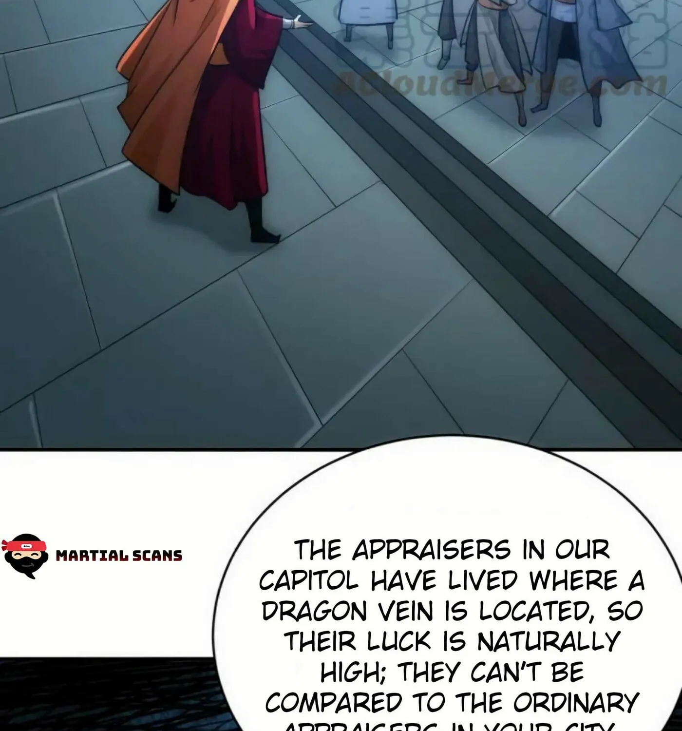 Read Billionaire Player (Colored) chapter 43 image 39 on Lezhin
