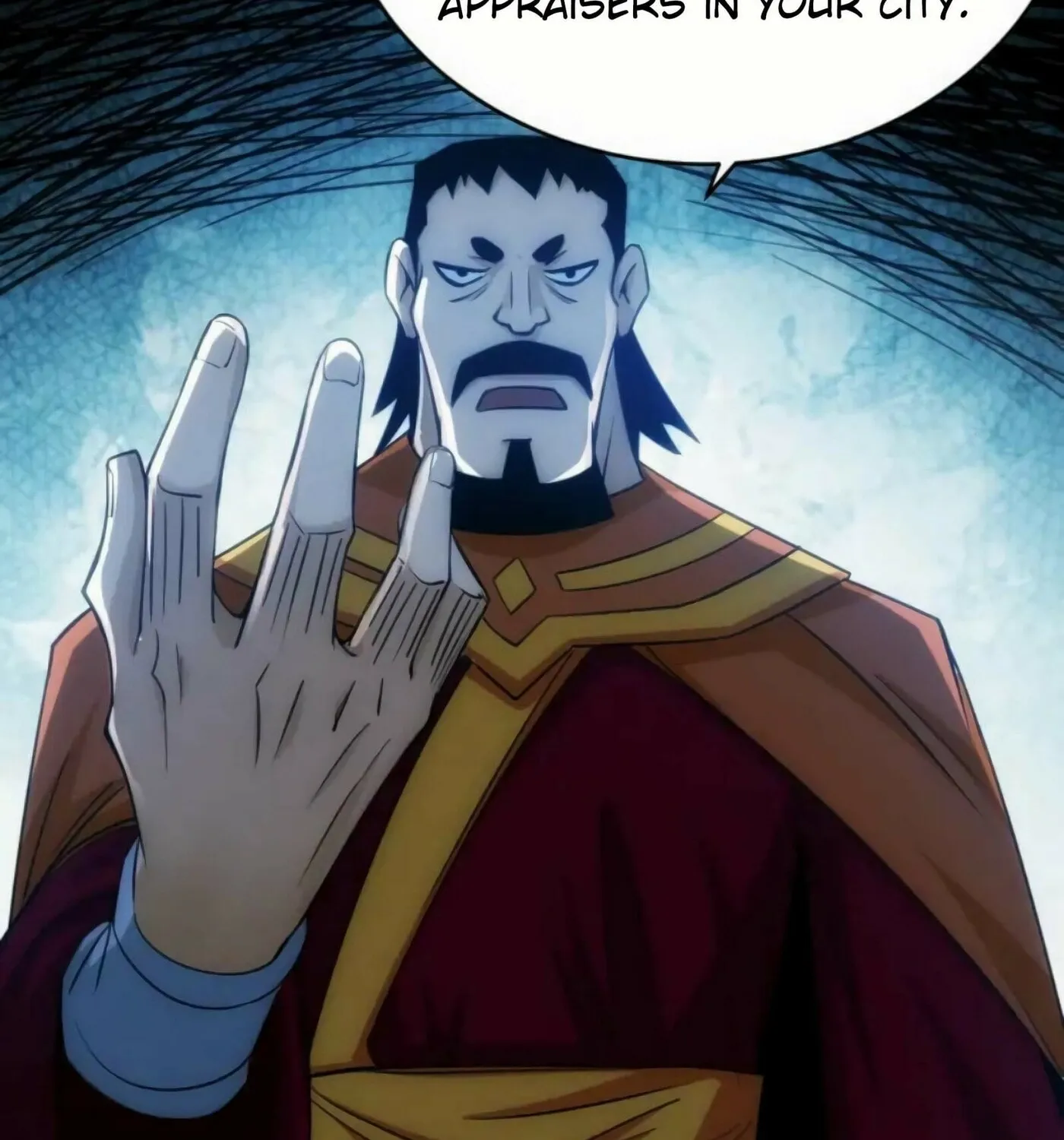 Read Billionaire Player (Colored) chapter 43 image 40 on Lezhin