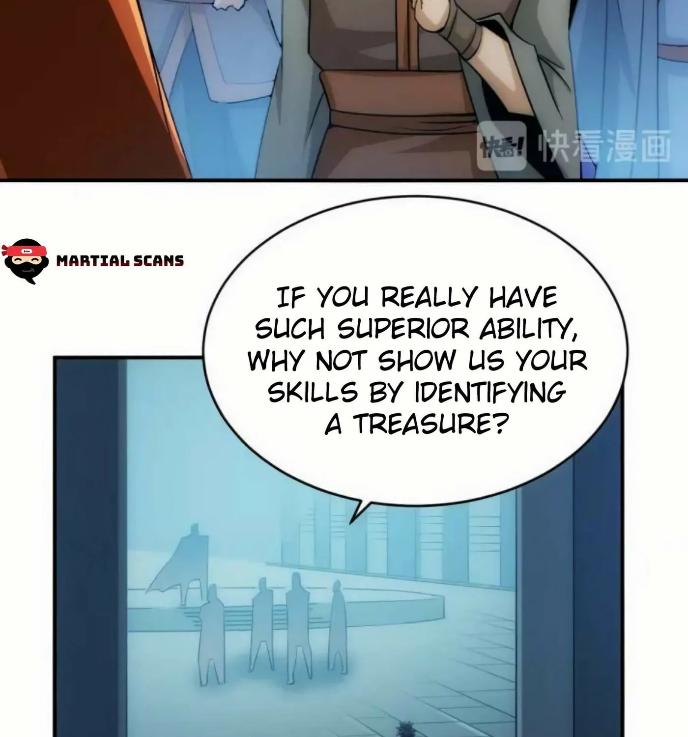 Read Billionaire Player (Colored) chapter 43 image 43 on Lezhin