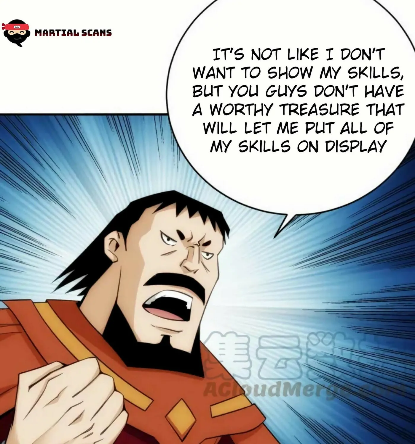 Read Billionaire Player (Colored) chapter 43 image 47 on Lezhin