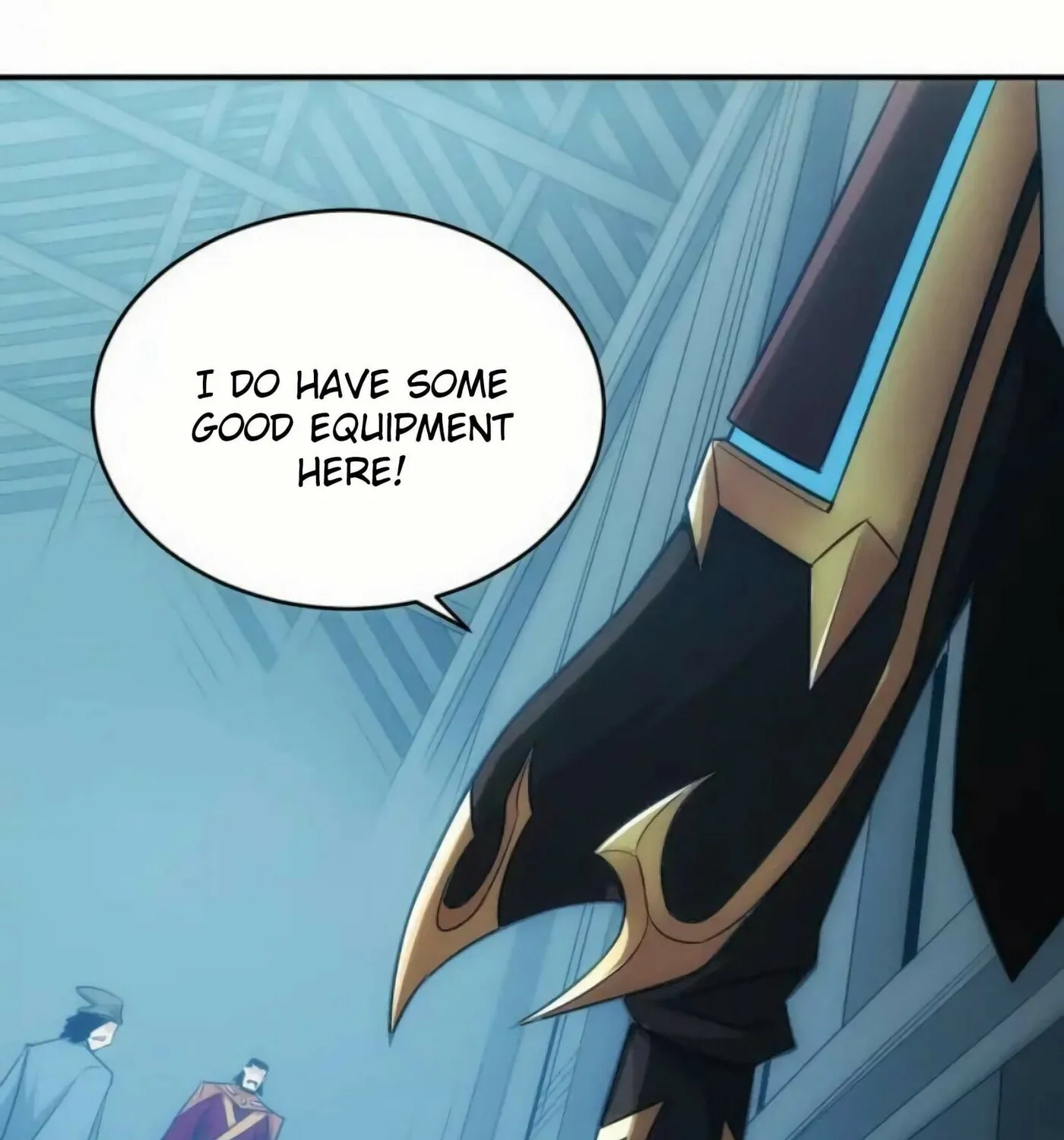 Read Billionaire Player (Colored) chapter 43 image 49 on Lezhin