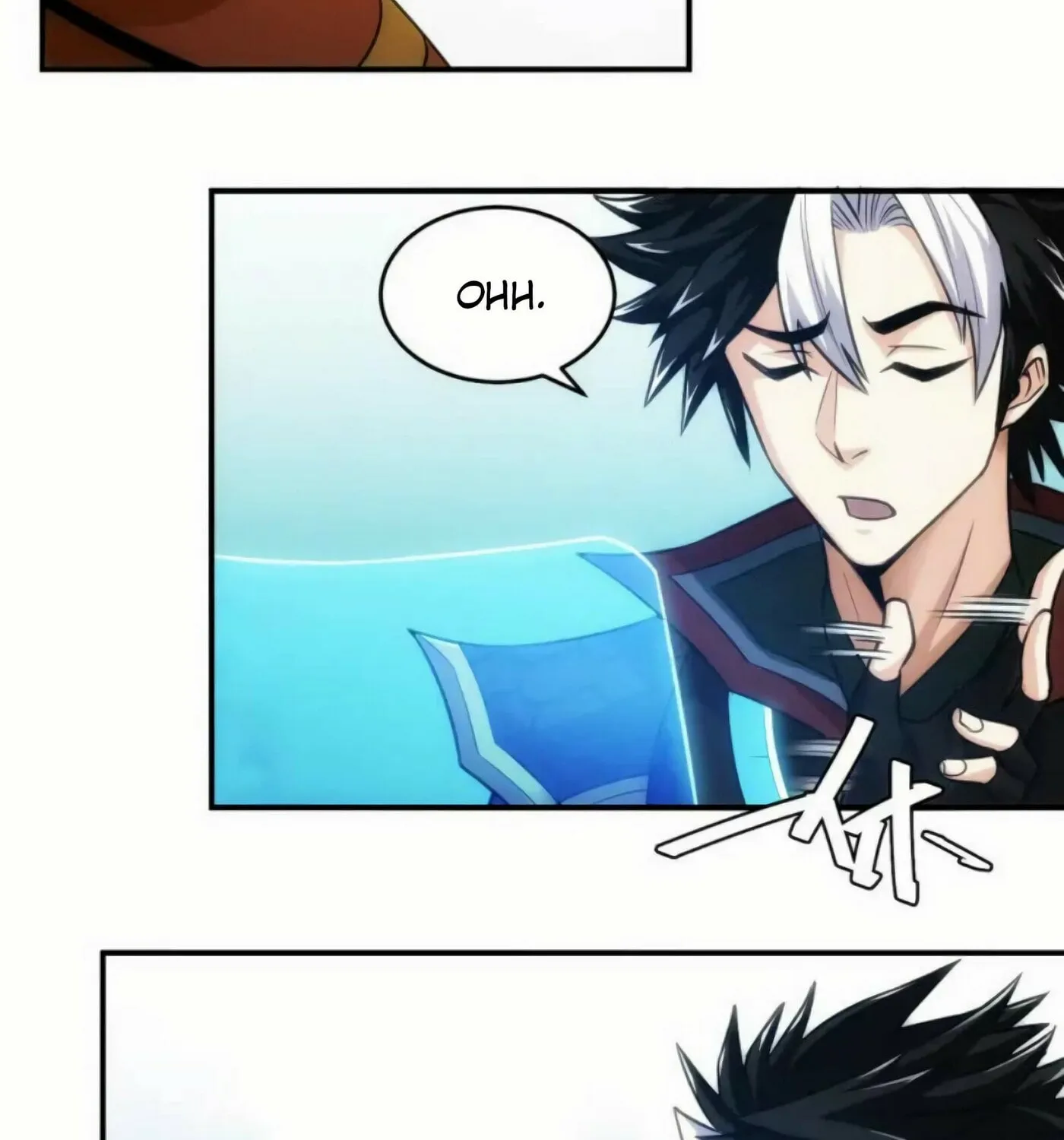 Read Billionaire Player (Colored) chapter 43 image 53 on Lezhin