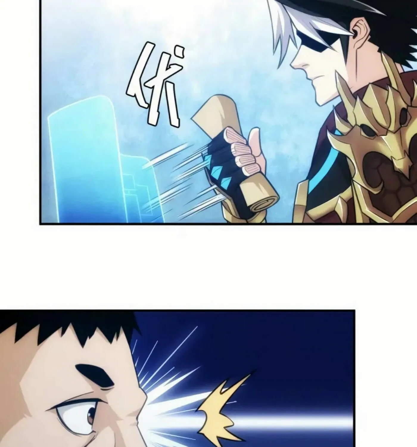 Read Billionaire Player (Colored) chapter 43 image 54 on Lezhin