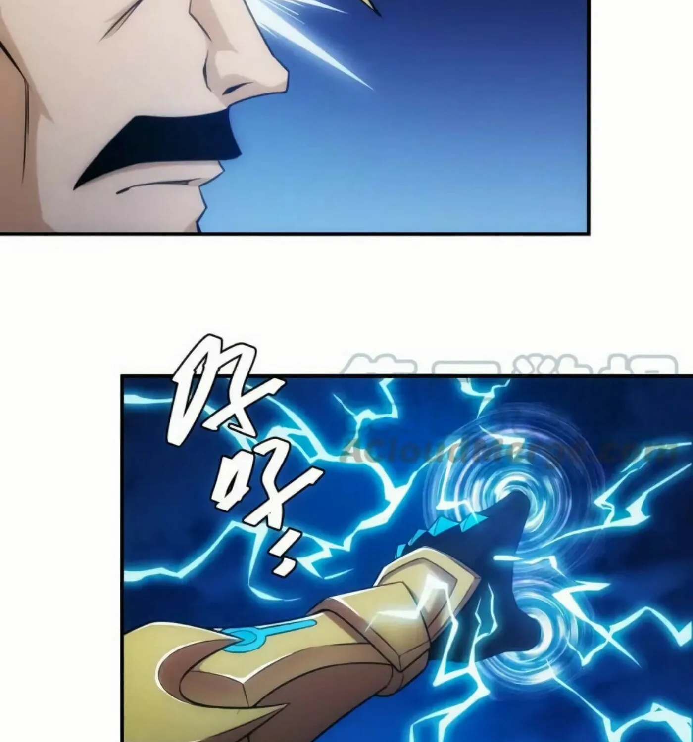 Read Billionaire Player (Colored) chapter 43 image 55 on Lezhin