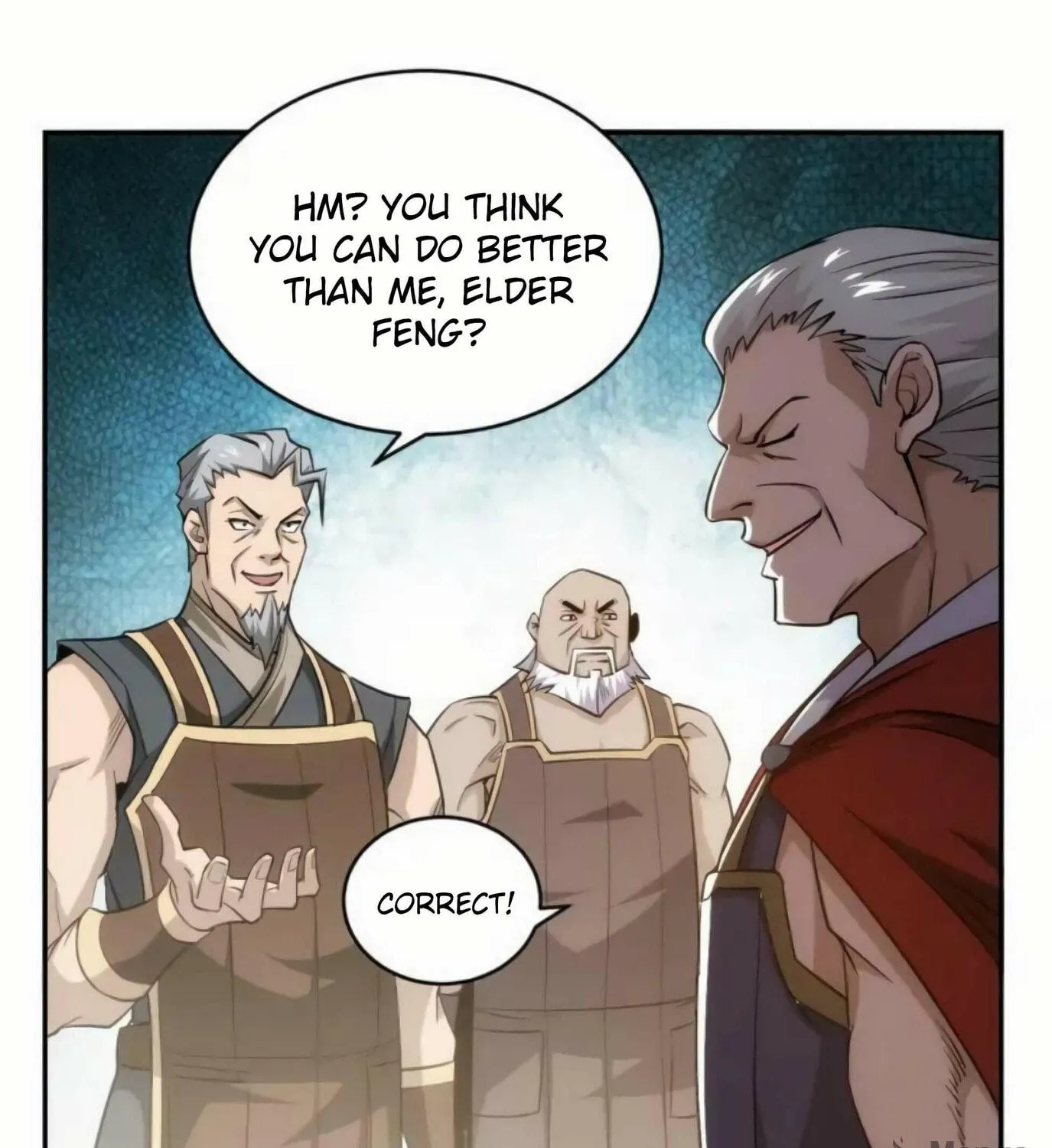 Read Billionaire Player (Colored) chapter 43 image 6 on Lezhin