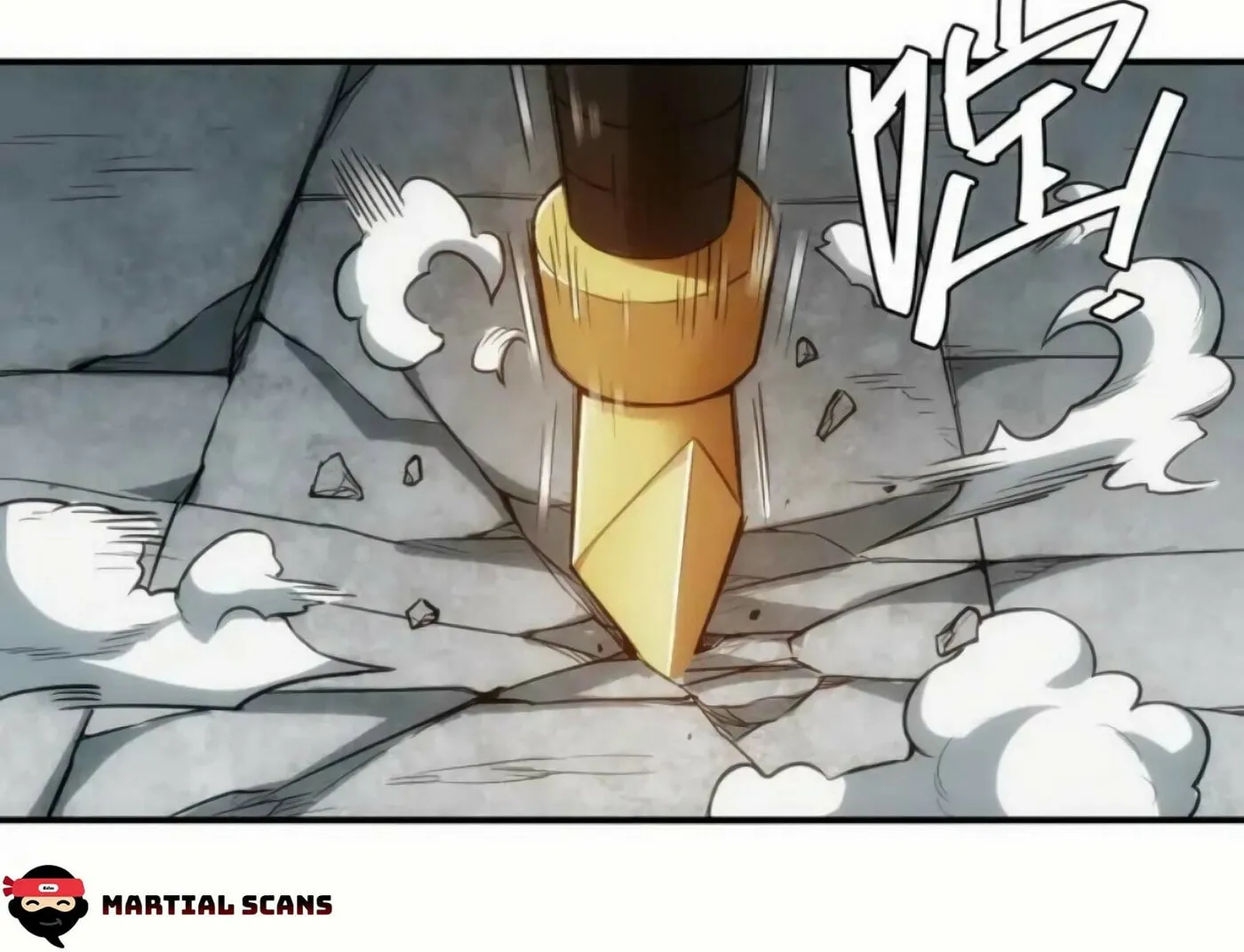 Read Billionaire Player (Colored) chapter 43 image 60 on Lezhin