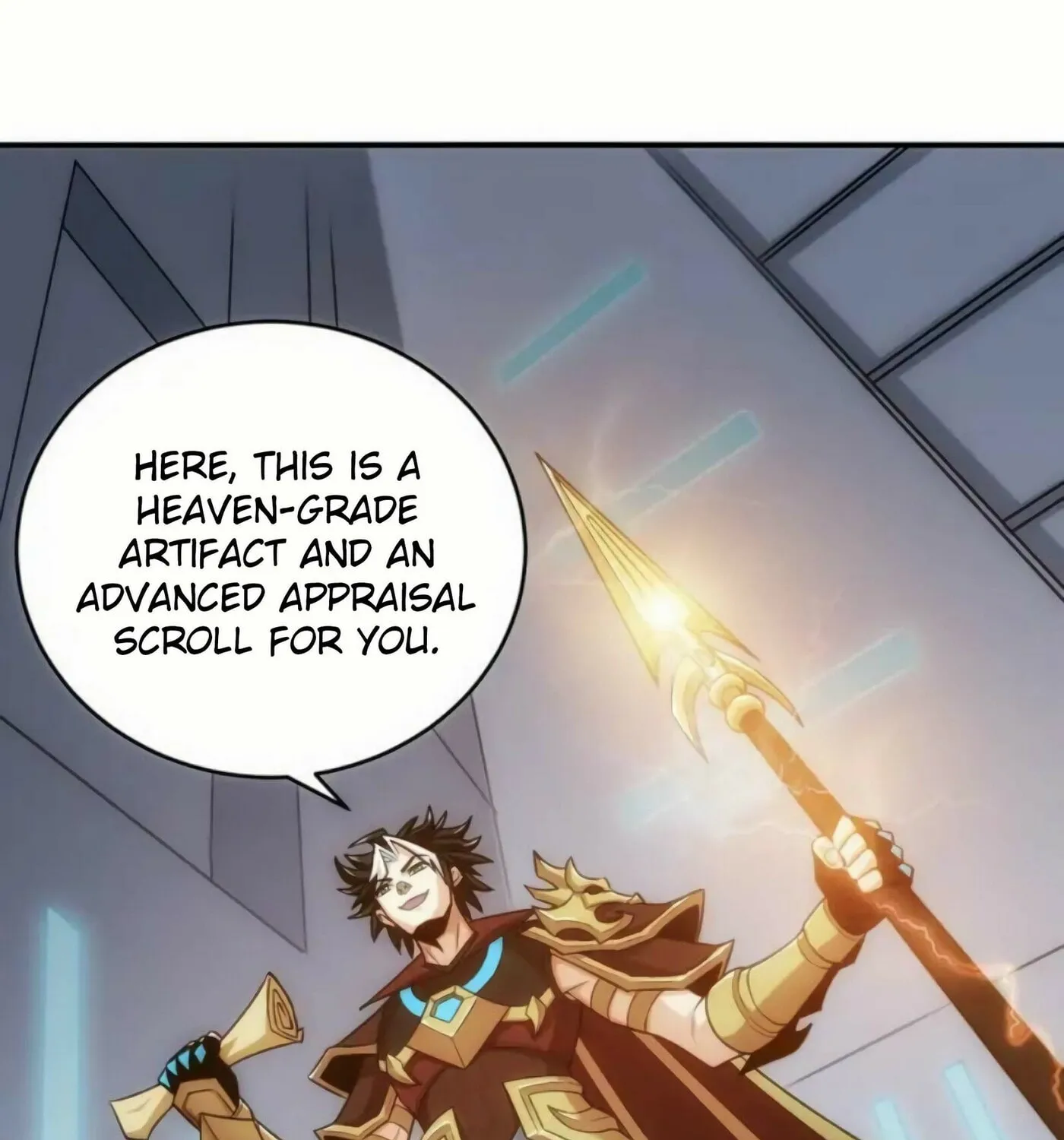 Read Billionaire Player (Colored) chapter 43 image 61 on Lezhin