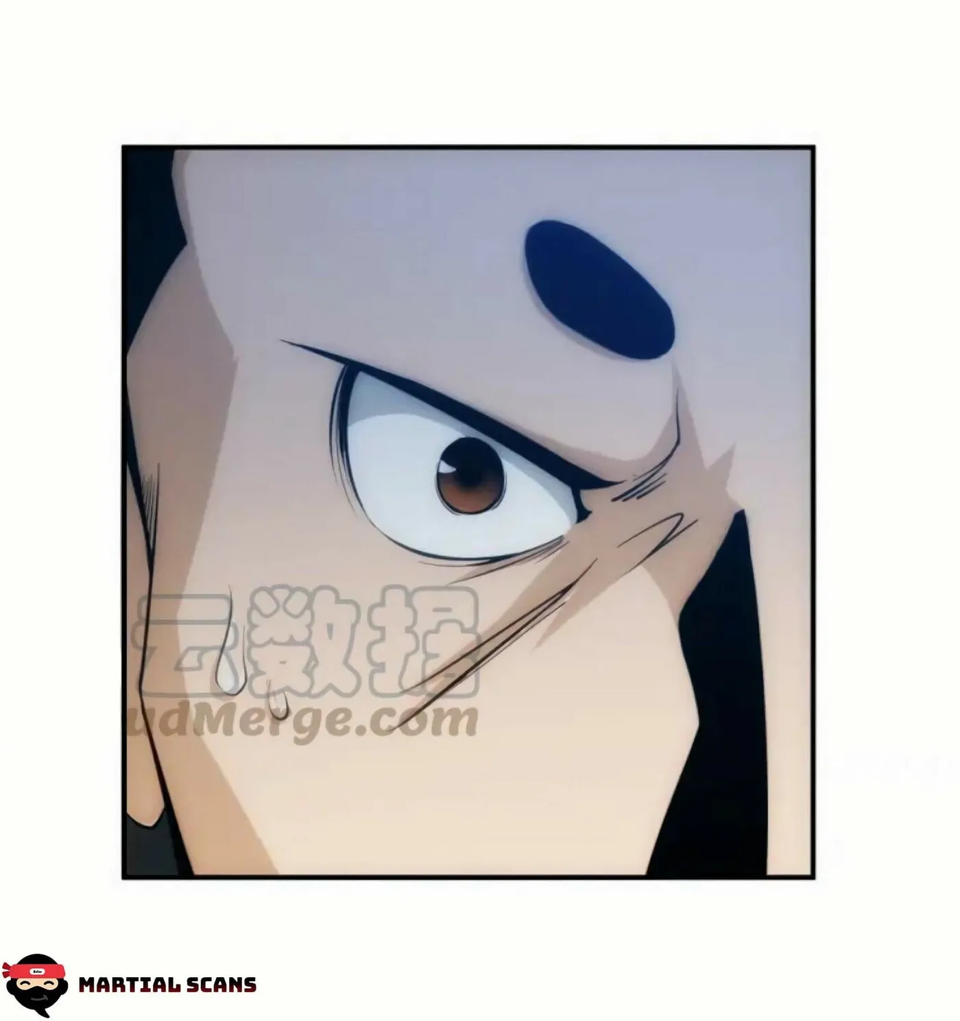 Read Billionaire Player (Colored) chapter 43 image 63 on Lezhin