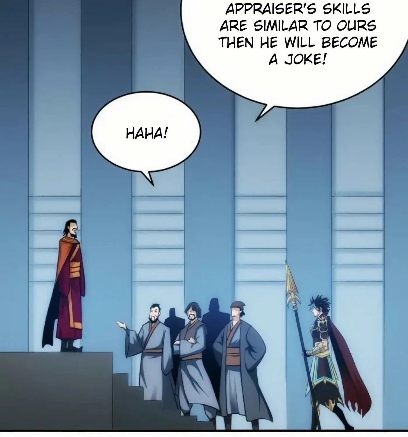 Read Billionaire Player (Colored) chapter 43 image 65 on Lezhin