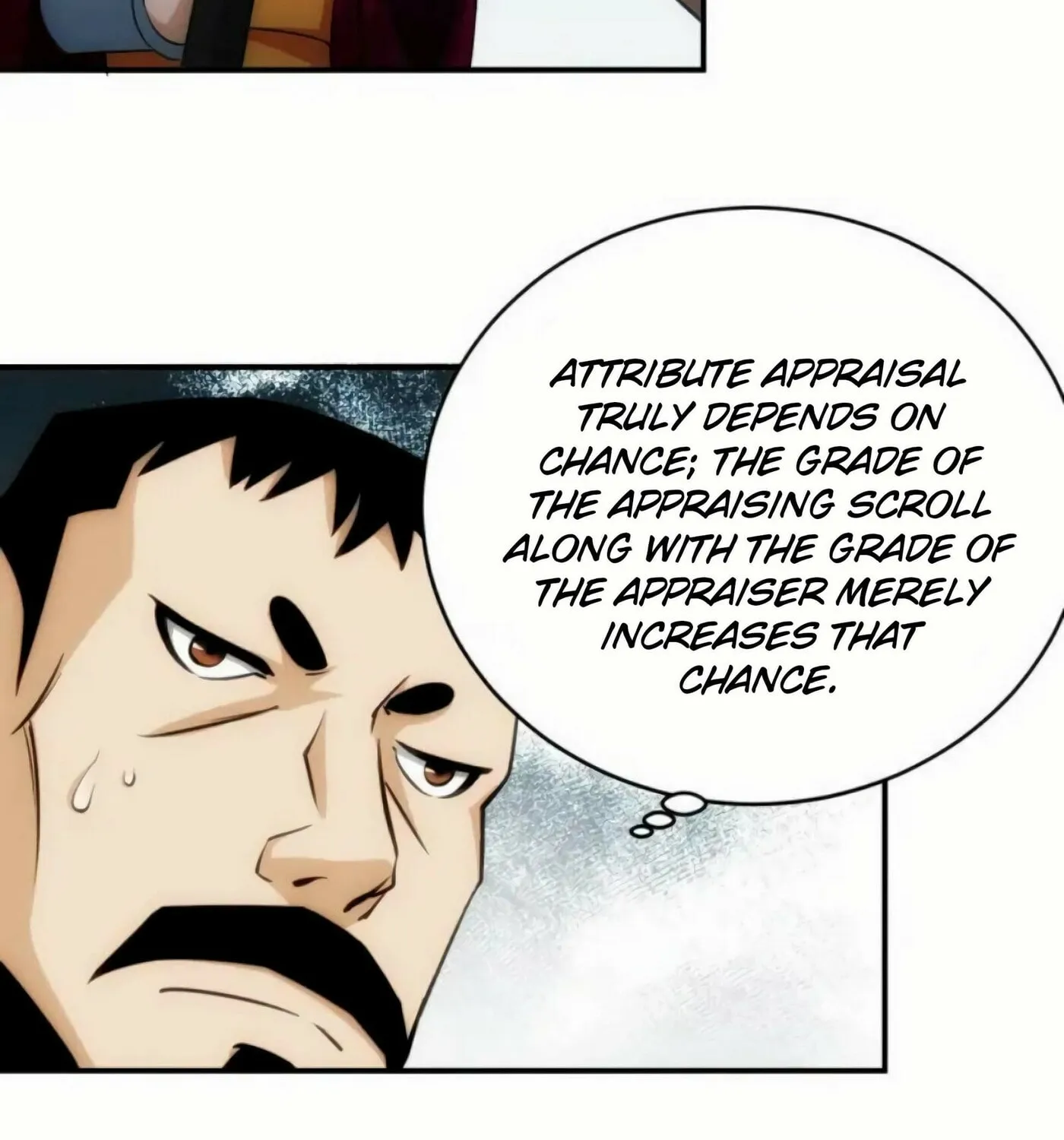 Read Billionaire Player (Colored) chapter 43 image 68 on Lezhin