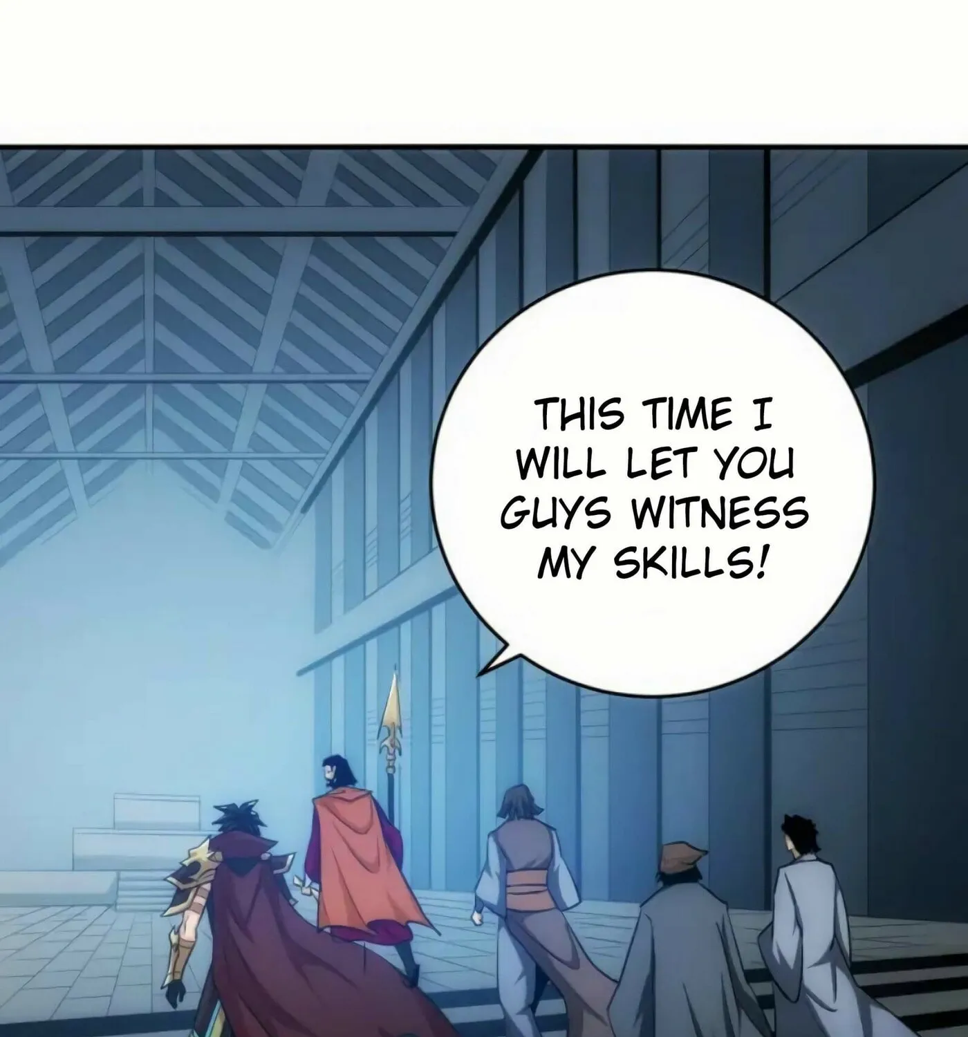 Read Billionaire Player (Colored) chapter 43 image 69 on Lezhin