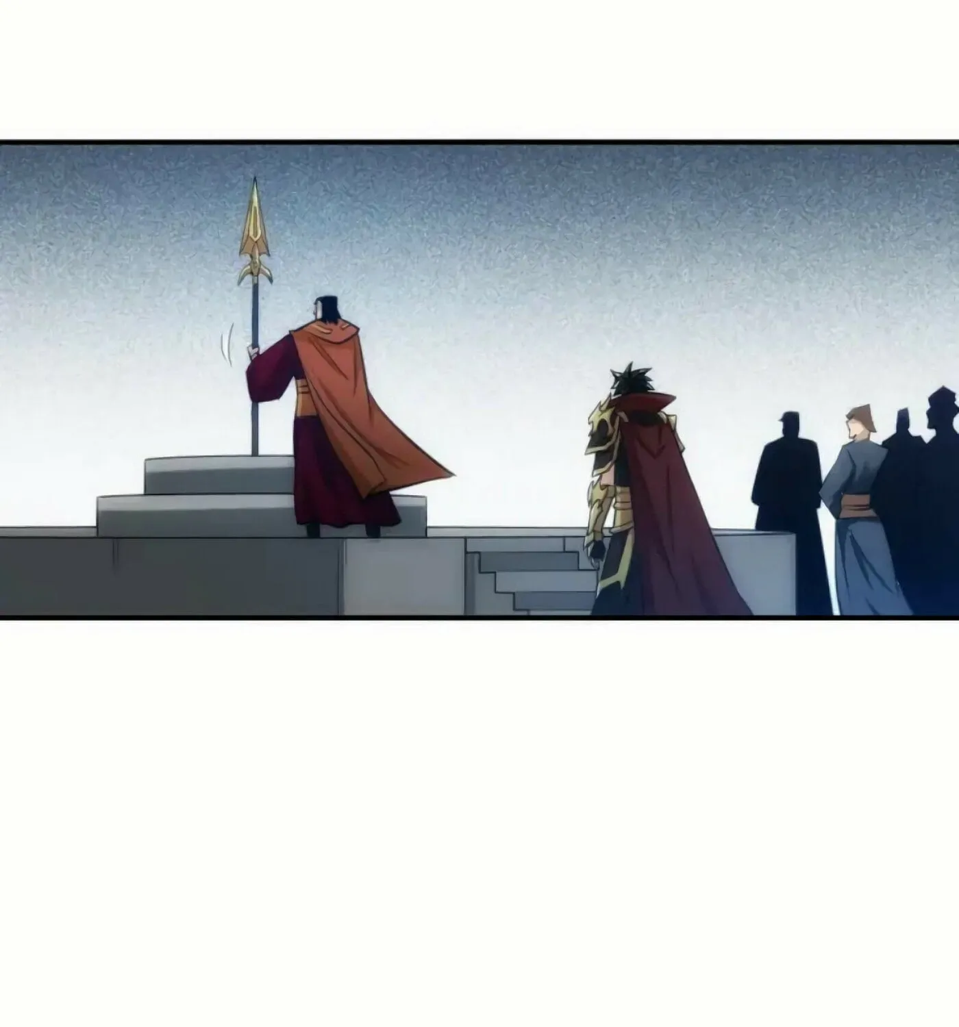 Read Billionaire Player (Colored) chapter 43 image 71 on Lezhin