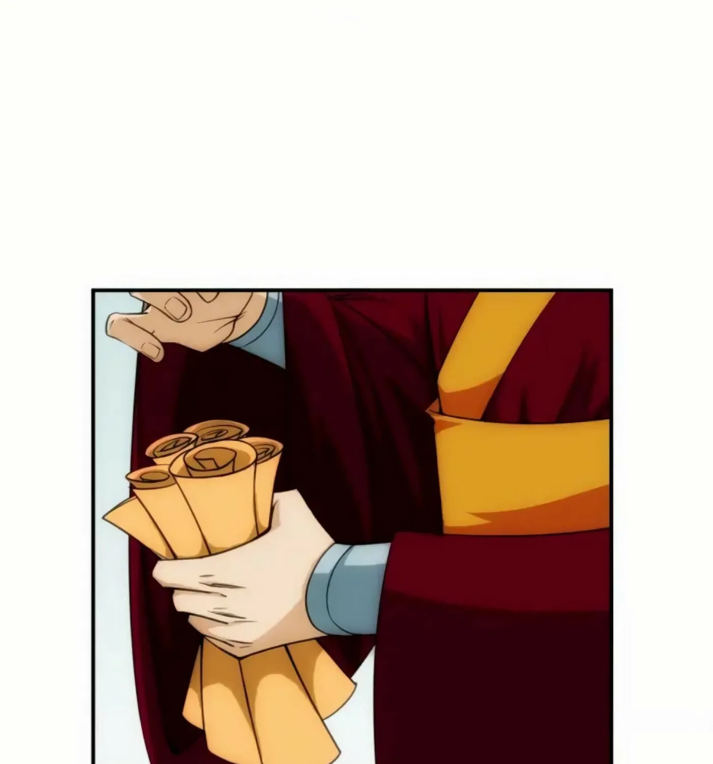 Read Billionaire Player (Colored) chapter 43 image 72 on Lezhin