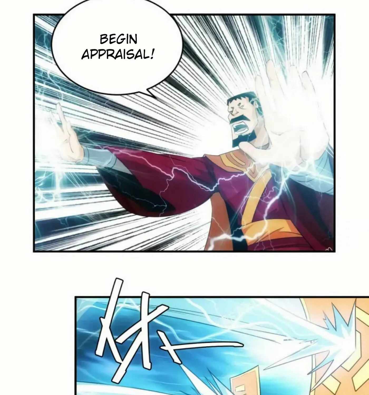Read Billionaire Player (Colored) chapter 43 image 77 on Lezhin