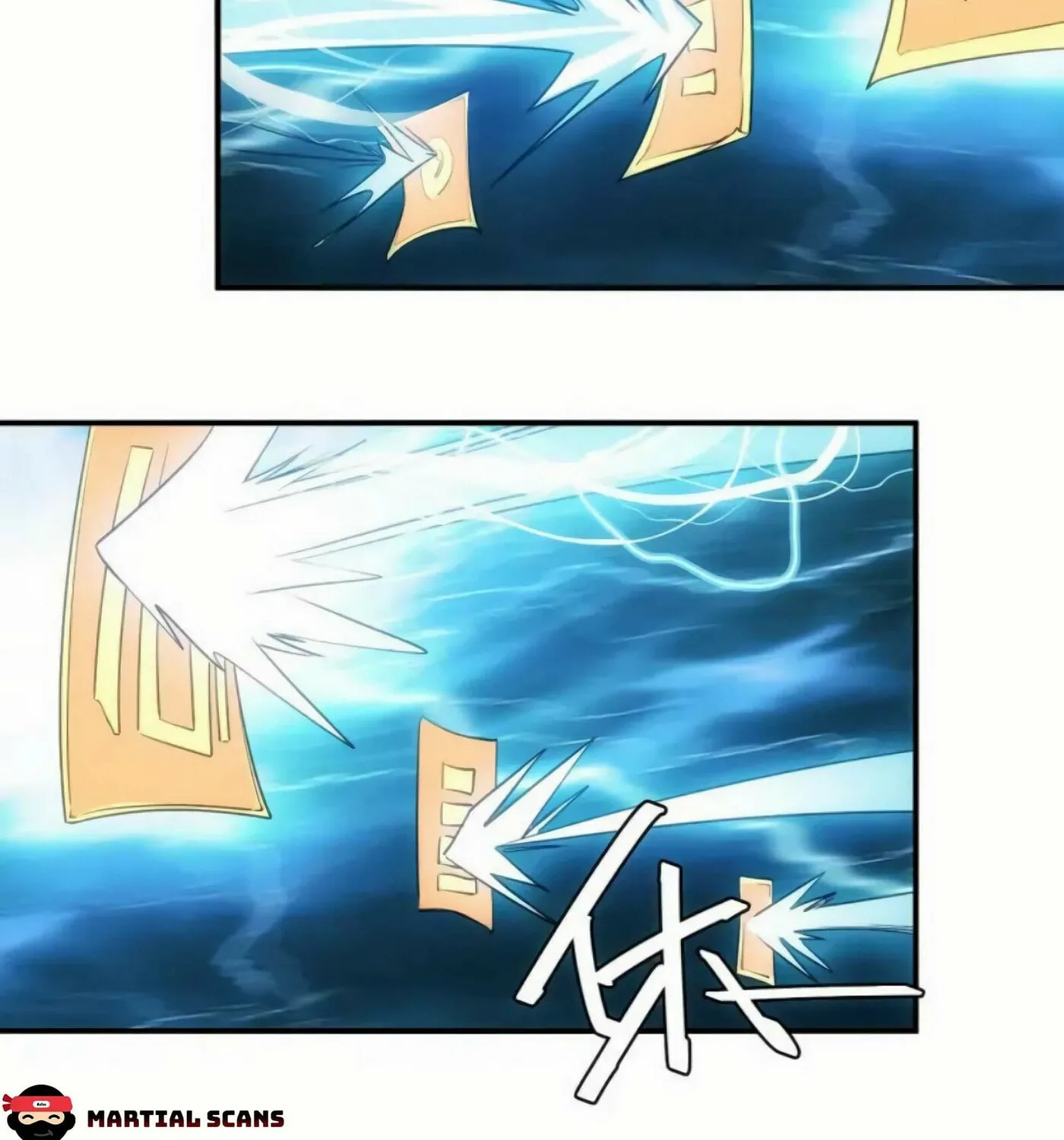 Read Billionaire Player (Colored) chapter 43 image 78 on Lezhin