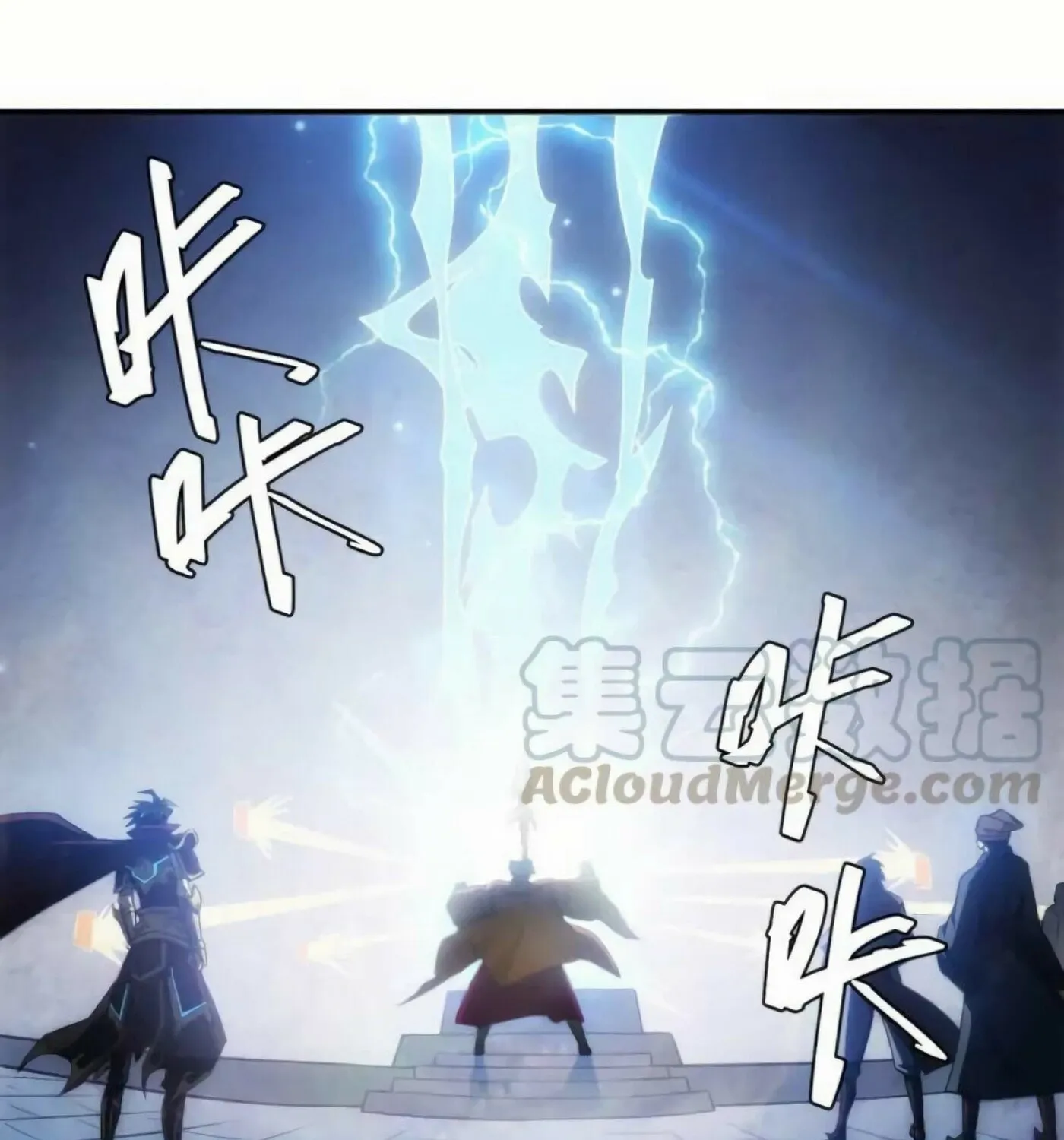 Read Billionaire Player (Colored) chapter 43 image 80 on Lezhin