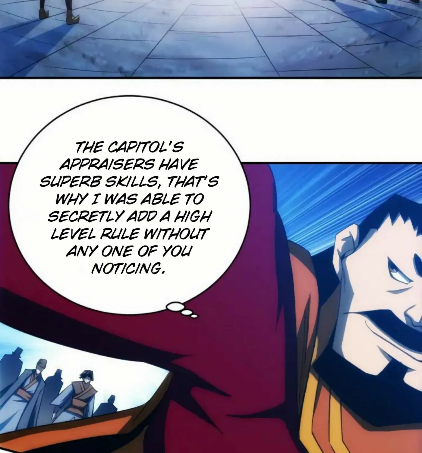 Read Billionaire Player (Colored) chapter 43 image 81 on Lezhin