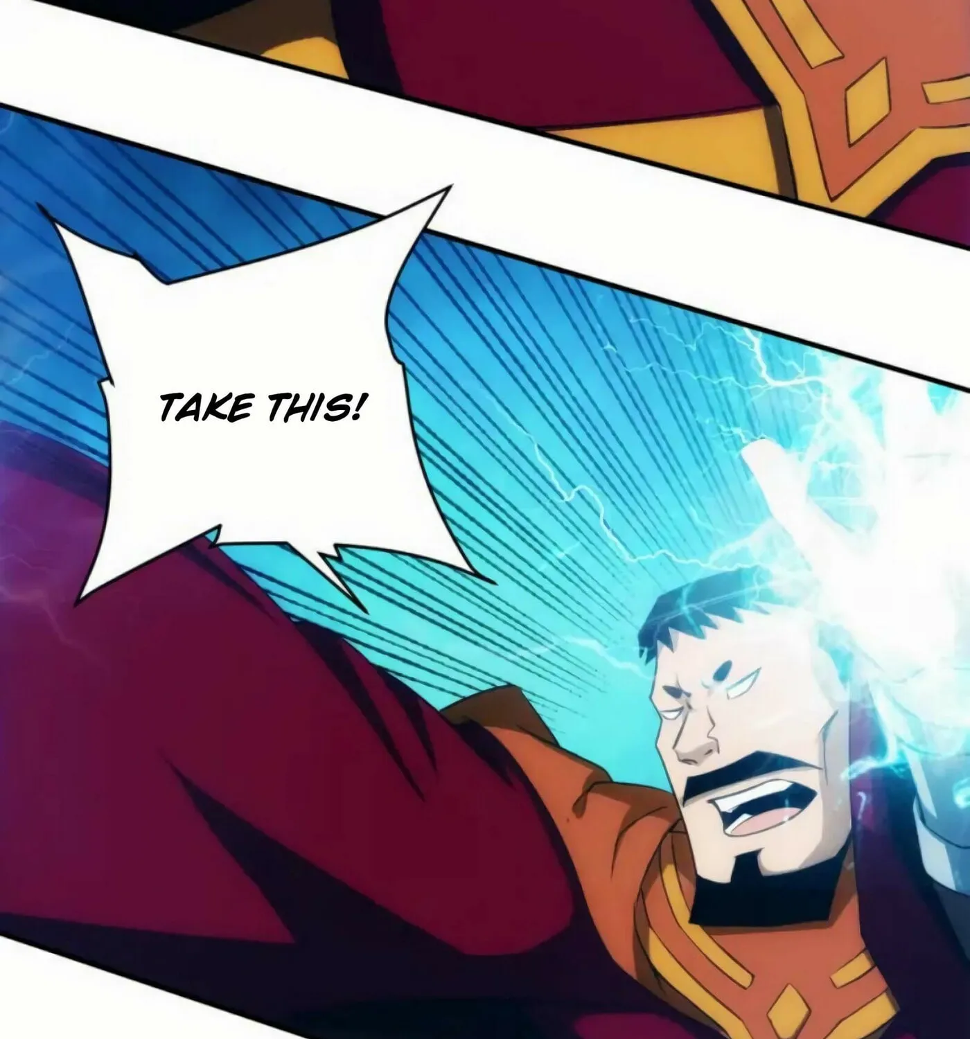 Read Billionaire Player (Colored) chapter 43 image 82 on Lezhin
