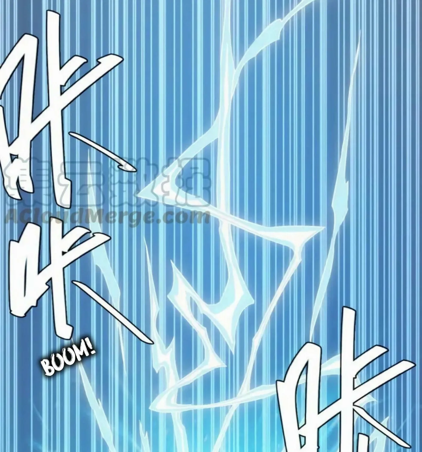 Read Billionaire Player (Colored) chapter 43 image 88 on Lezhin