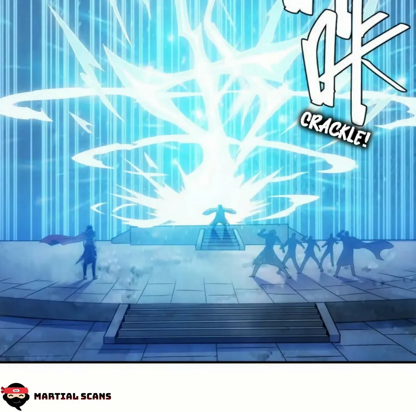 Read Billionaire Player (Colored) chapter 43 image 89 on Lezhin