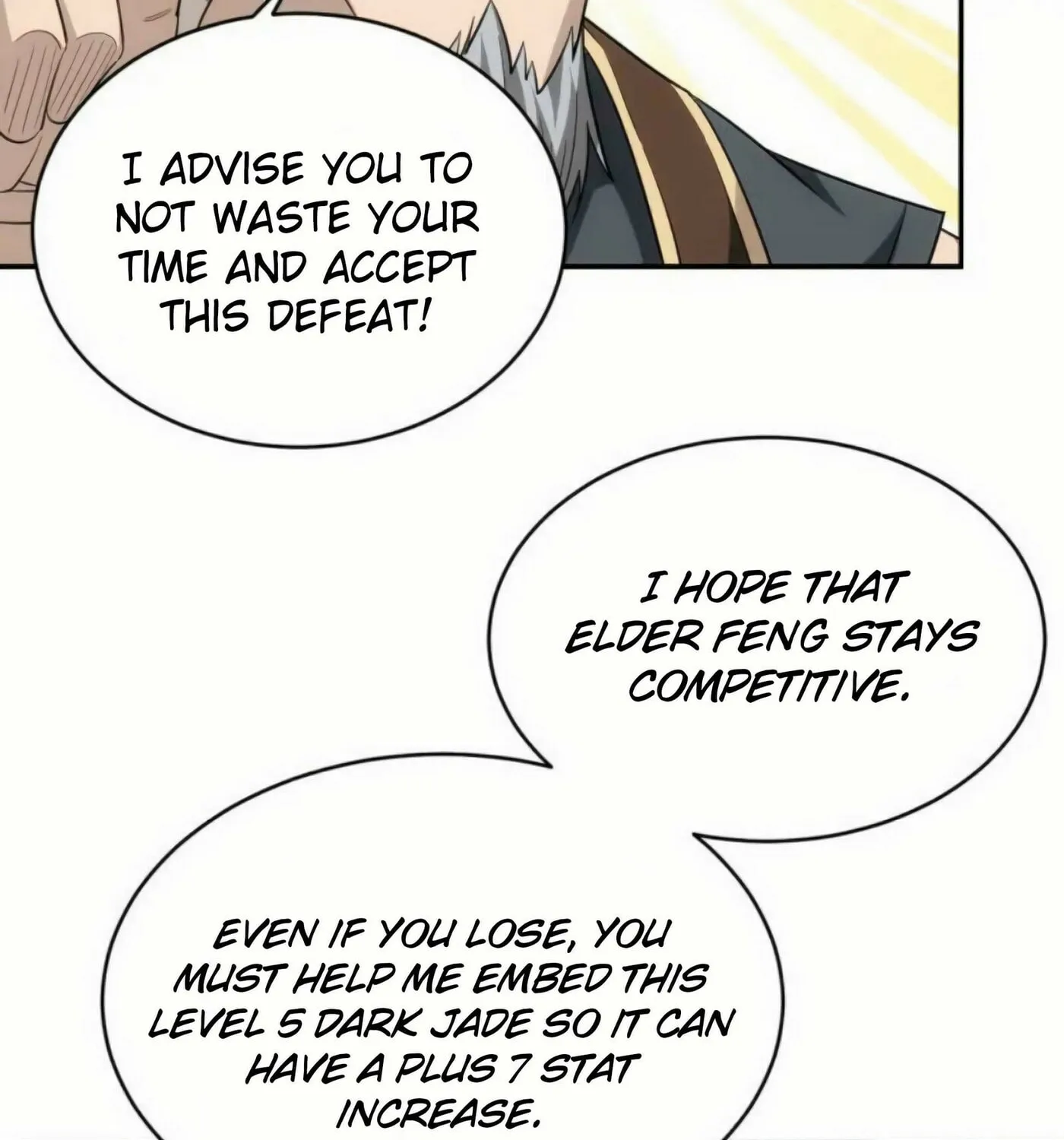 Read Billionaire Player (Colored) chapter 43 image 9 on Lezhin
