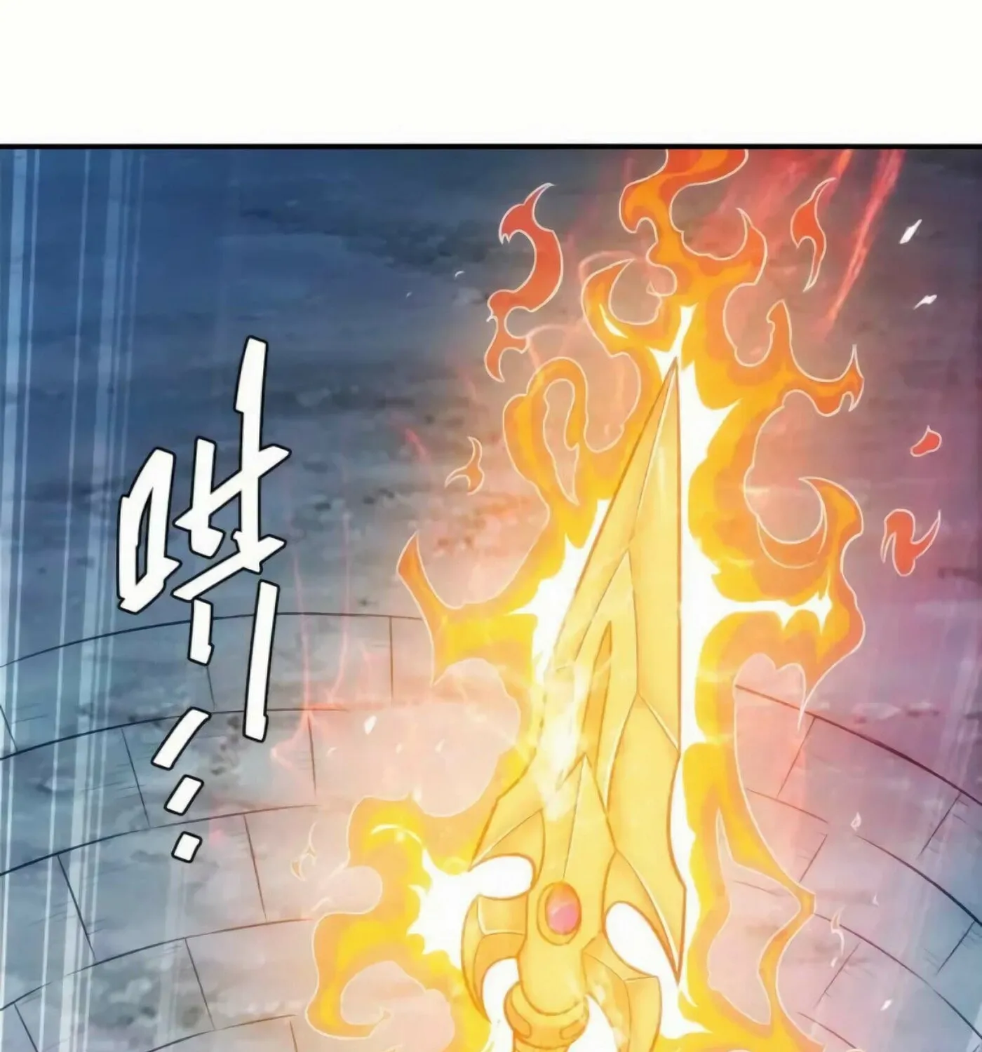 Read Billionaire Player (Colored) chapter 43 image 90 on Lezhin