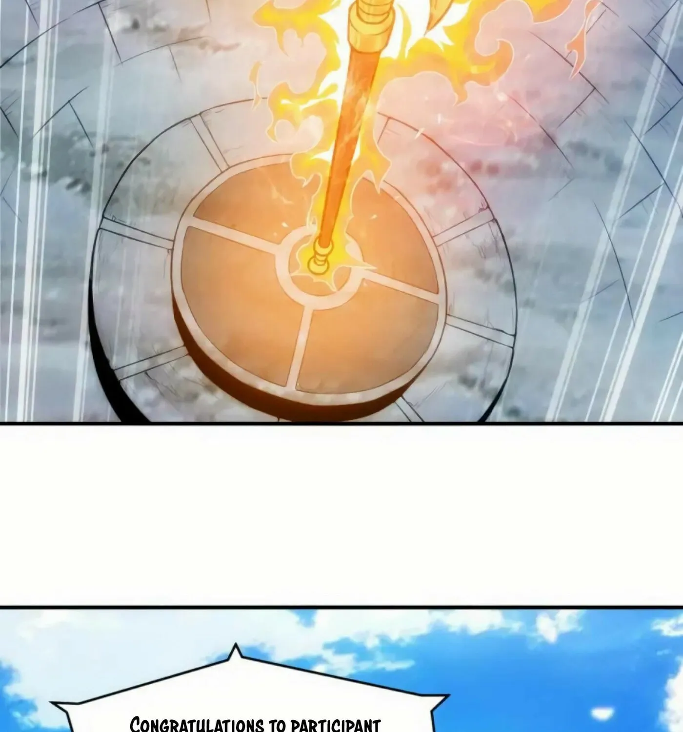 Read Billionaire Player (Colored) chapter 43 image 91 on Lezhin