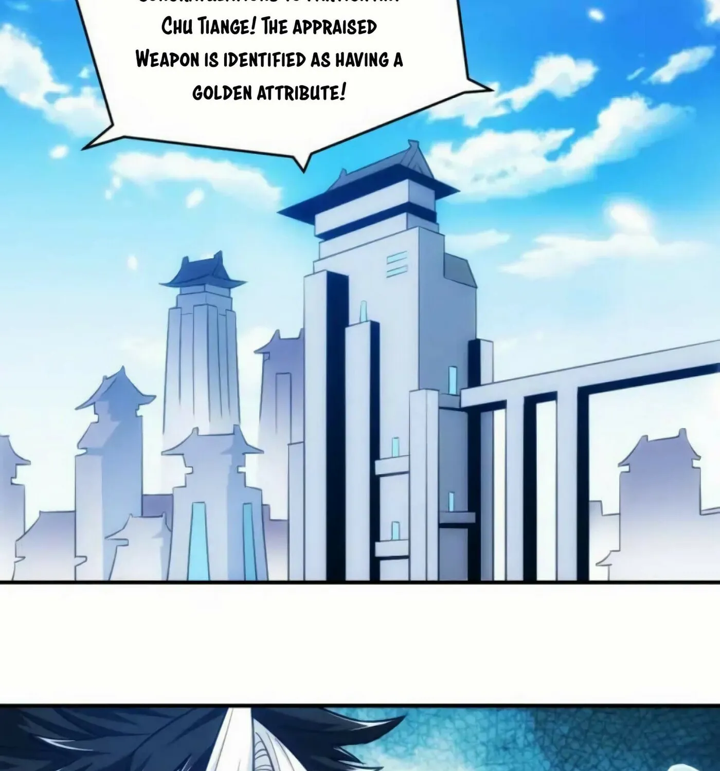 Read Billionaire Player (Colored) chapter 43 image 92 on Lezhin