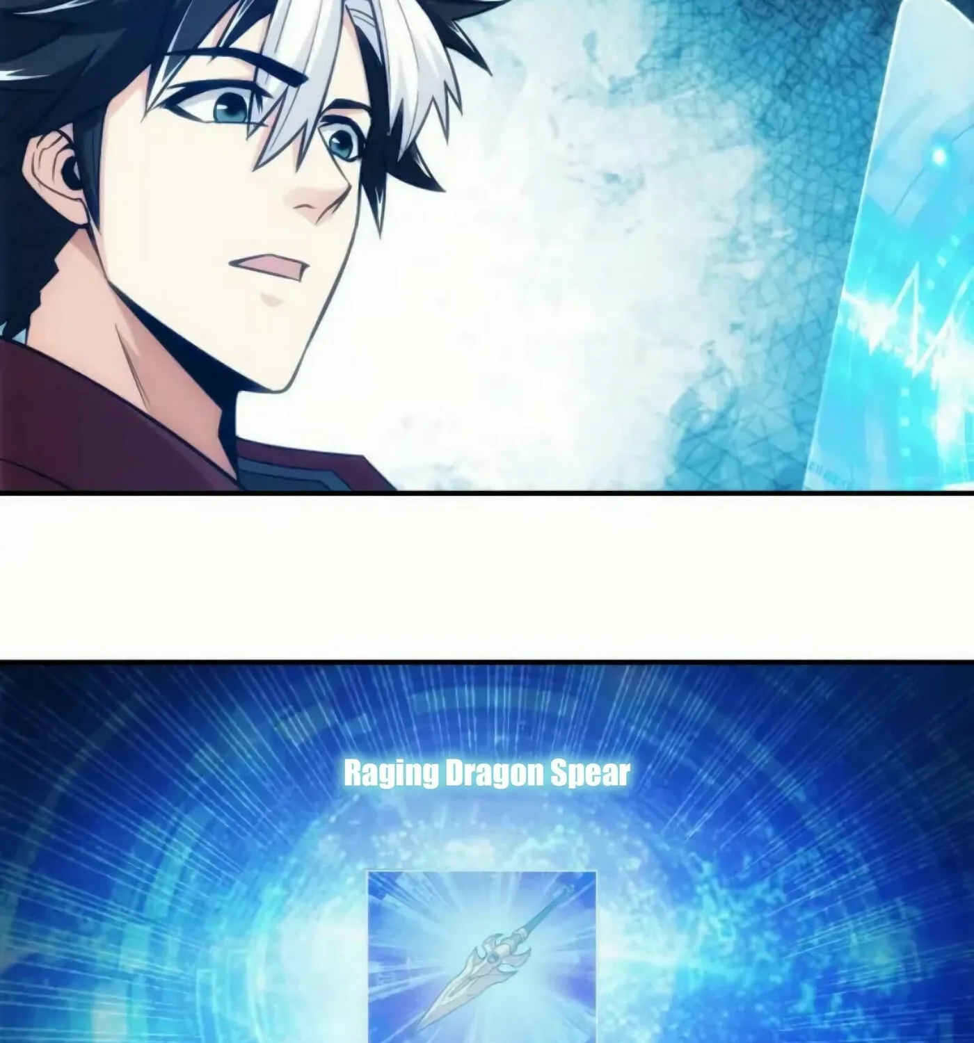 Read Billionaire Player (Colored) chapter 43 image 93 on Lezhin
