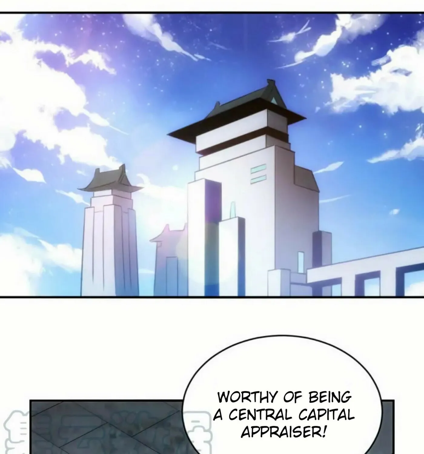 Read Billionaire Player (Colored) chapter 44 image 11 on Lezhin
