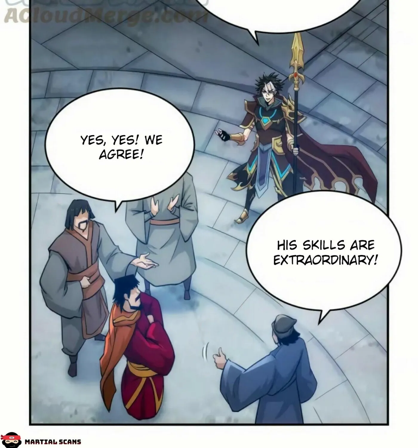 Read Billionaire Player (Colored) chapter 44 image 12 on Lezhin