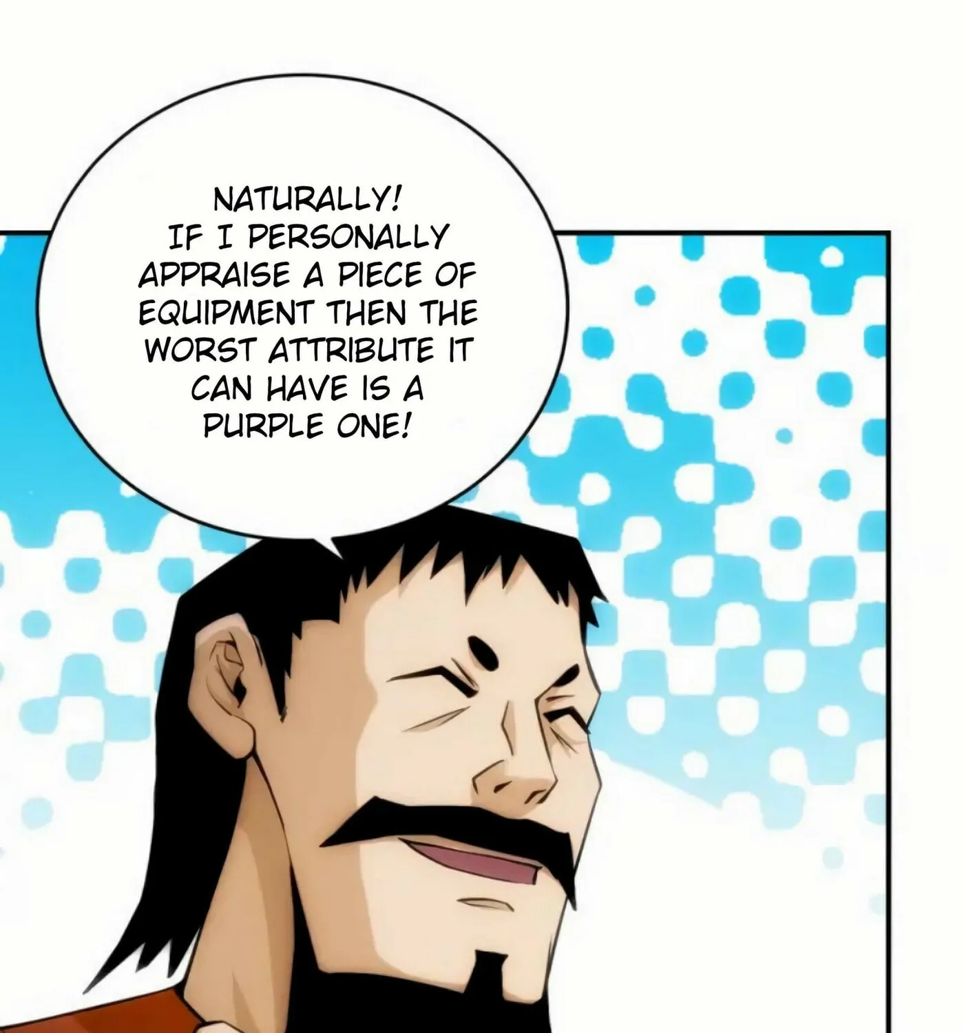 Read Billionaire Player (Colored) chapter 44 image 14 on Lezhin