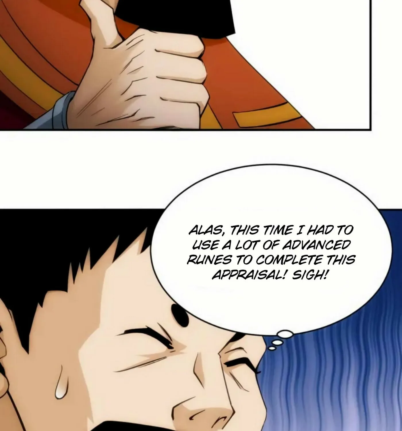 Read Billionaire Player (Colored) chapter 44 image 15 on Lezhin