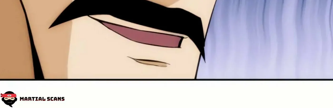 Read Billionaire Player (Colored) chapter 44 image 16 on Lezhin