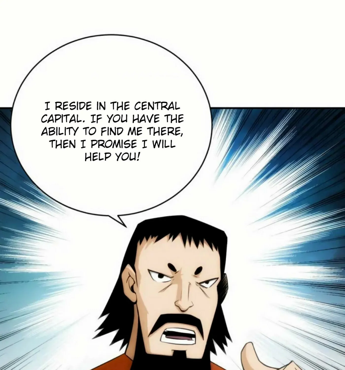Read Billionaire Player (Colored) chapter 44 image 19 on Lezhin