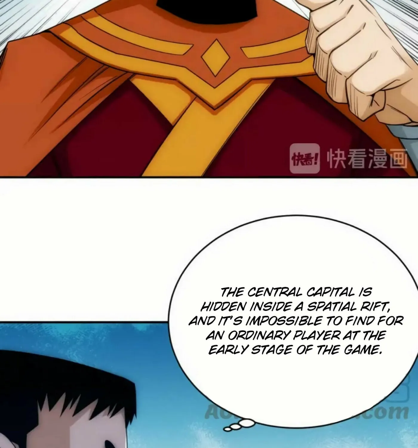 Read Billionaire Player (Colored) chapter 44 image 20 on Lezhin