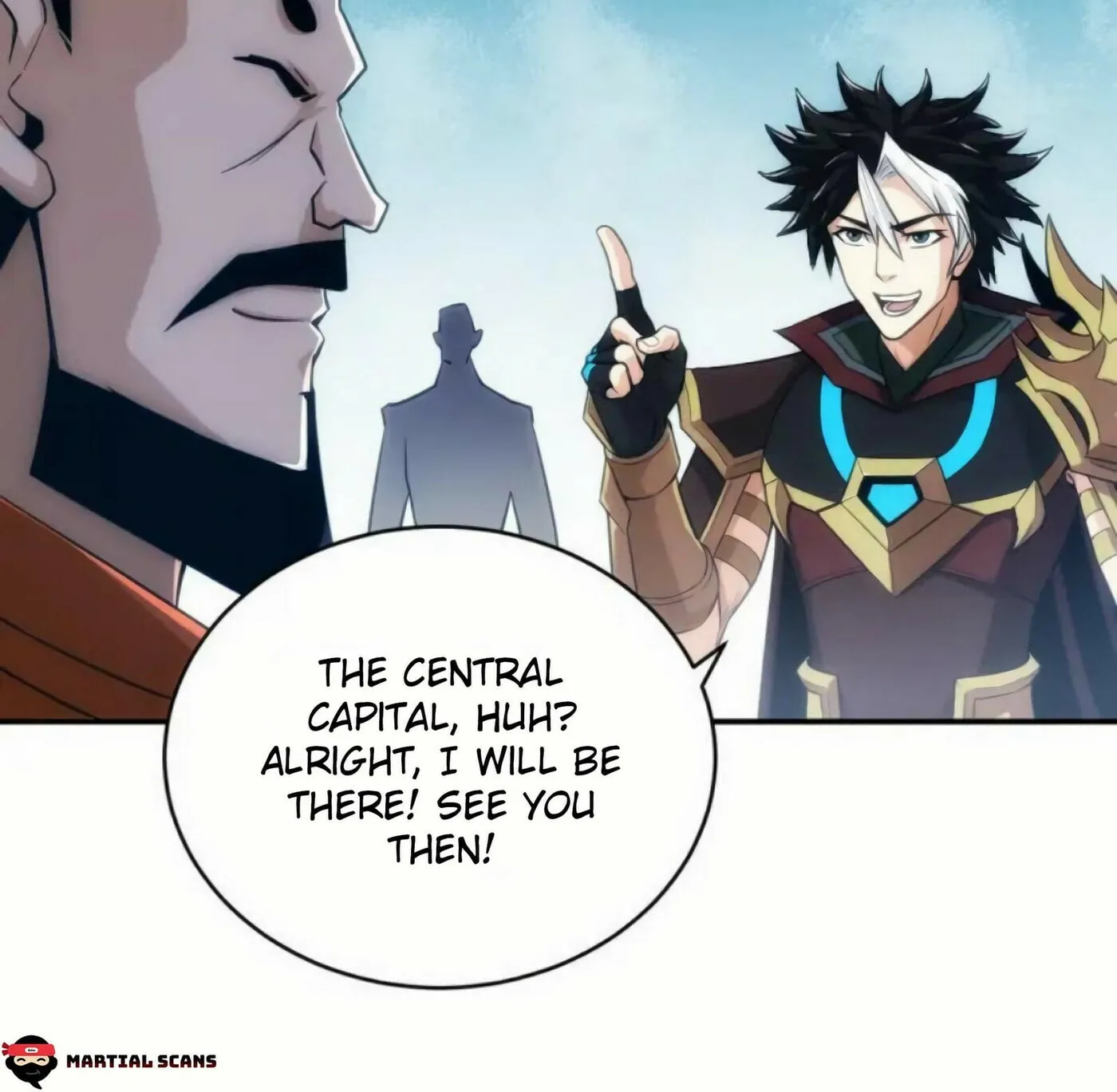Read Billionaire Player (Colored) chapter 44 image 21 on Lezhin
