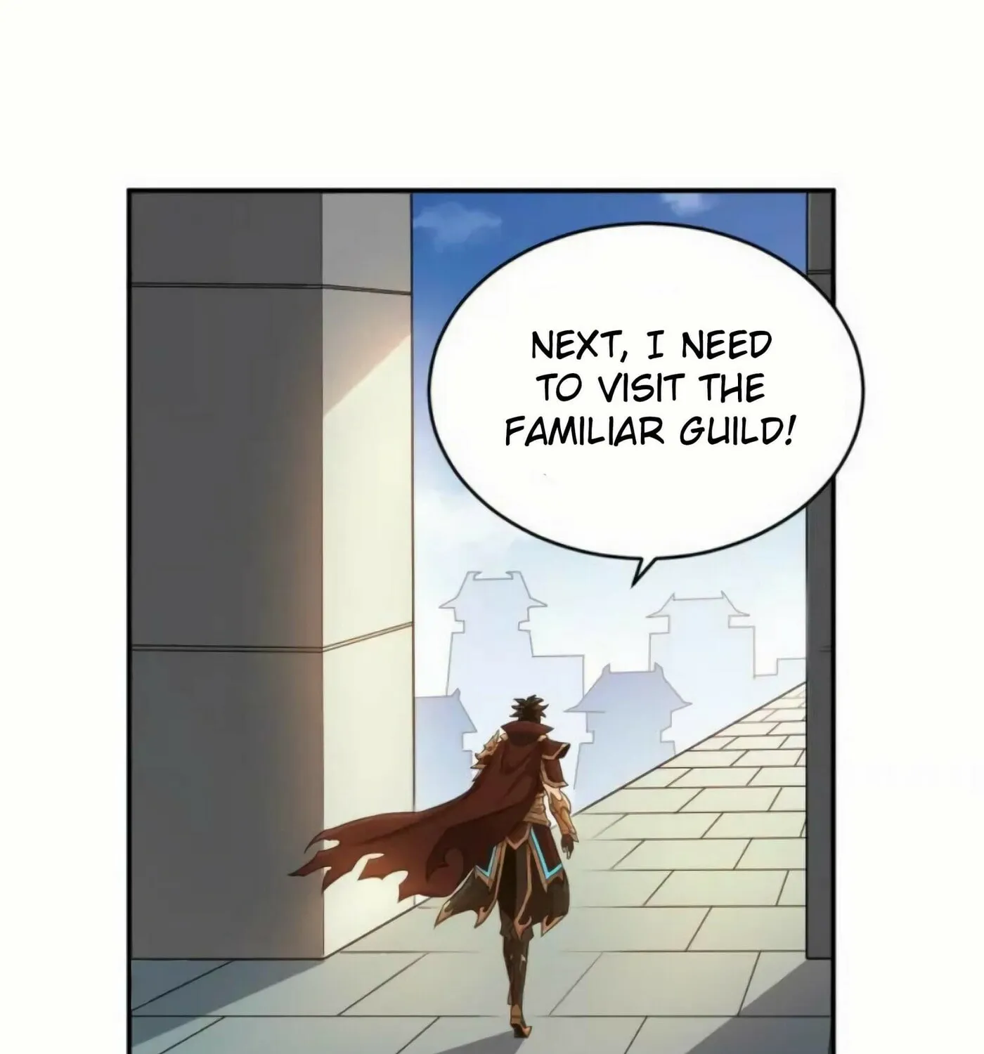 Read Billionaire Player (Colored) chapter 44 image 22 on Lezhin