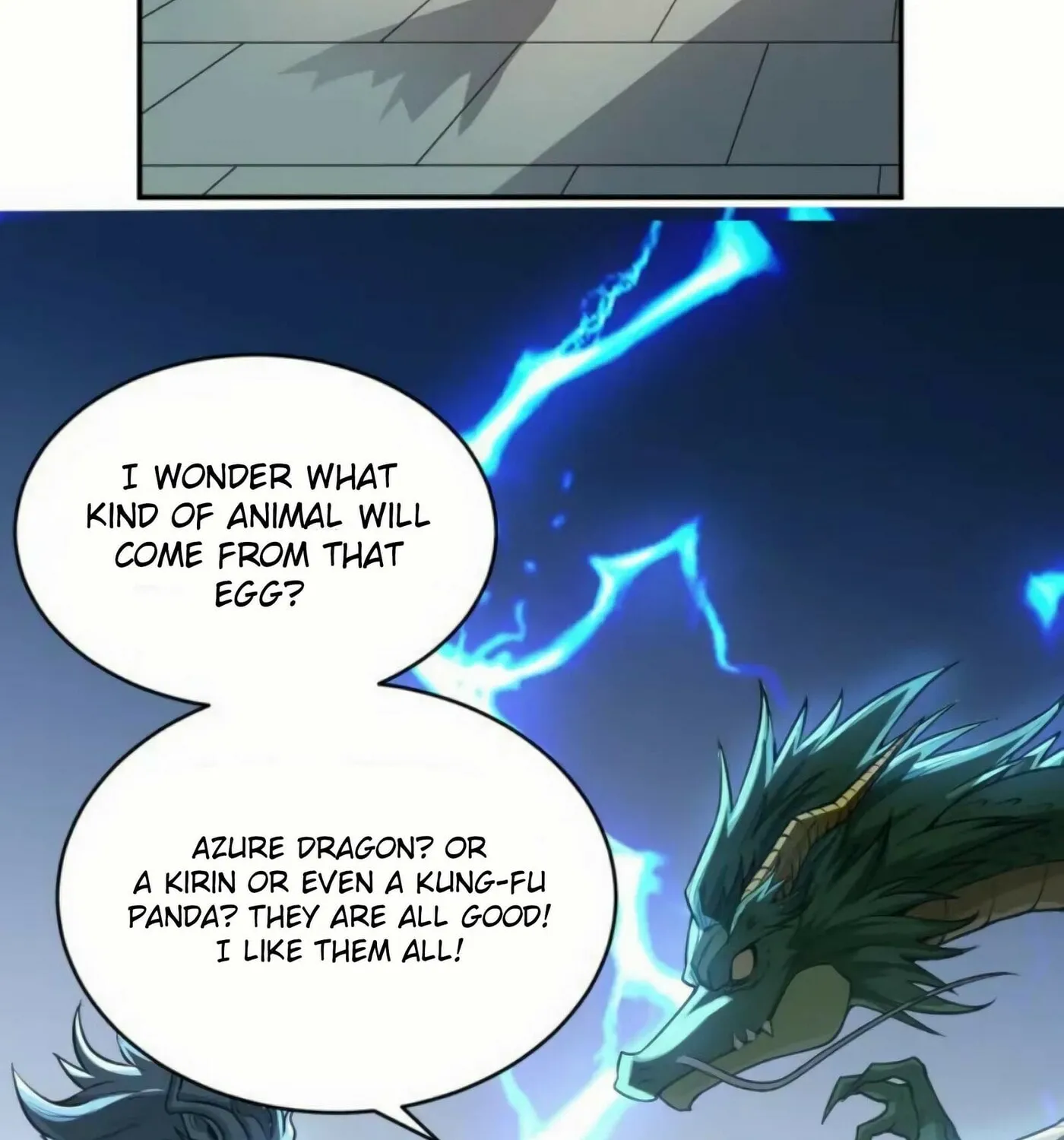 Read Billionaire Player (Colored) chapter 44 image 23 on Lezhin