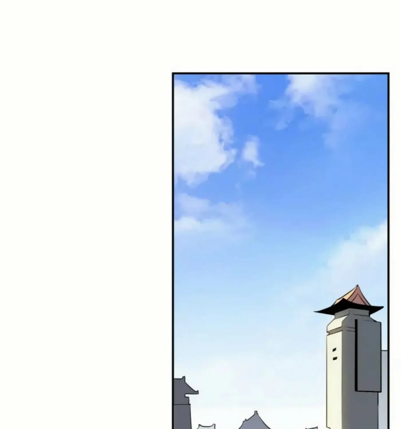 Read Billionaire Player (Colored) chapter 44 image 25 on Lezhin