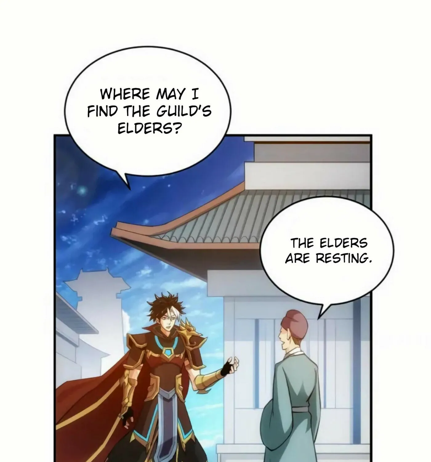 Read Billionaire Player (Colored) chapter 44 image 28 on Lezhin