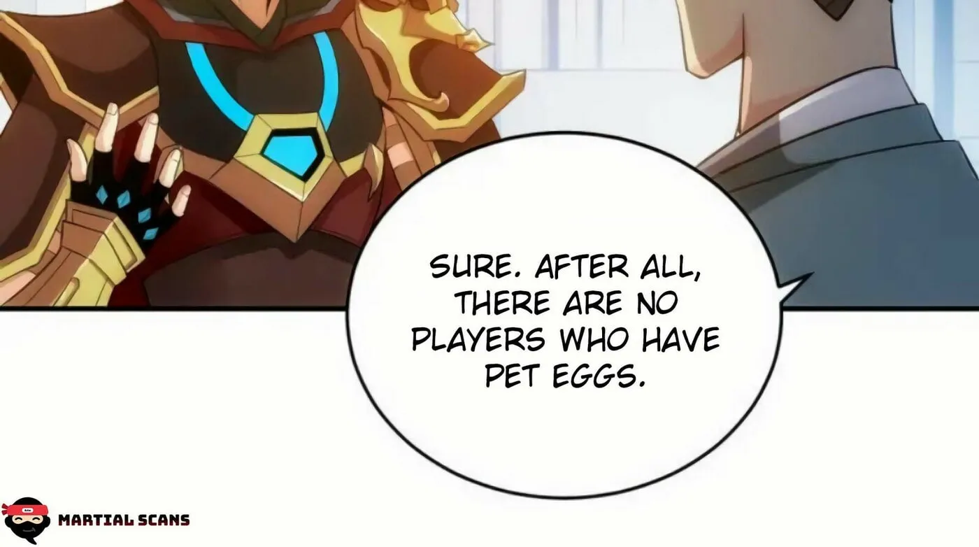 Read Billionaire Player (Colored) chapter 44 image 30 on Lezhin