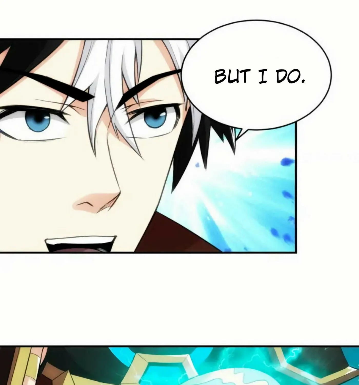 Read Billionaire Player (Colored) chapter 44 image 31 on Lezhin