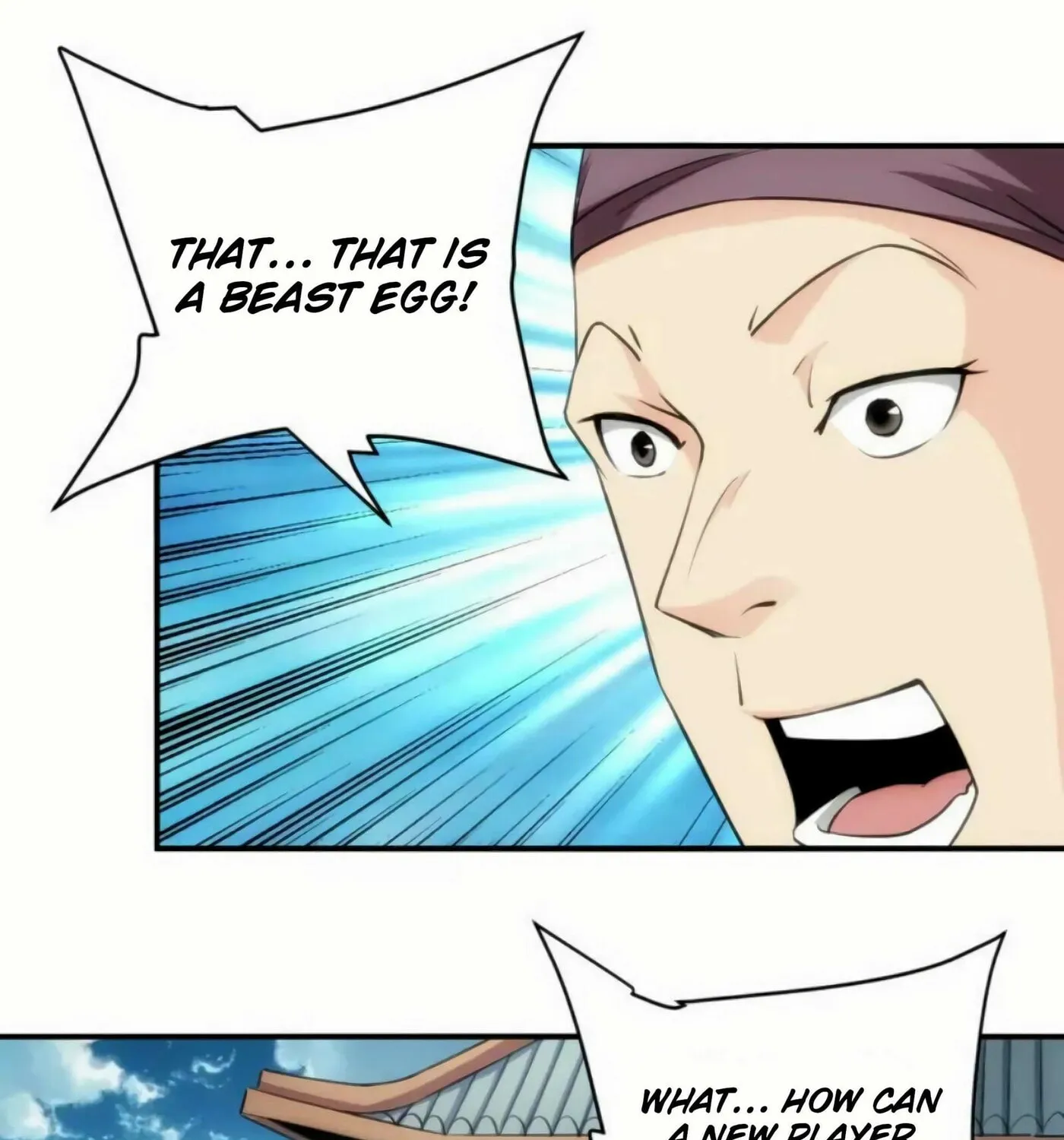 Read Billionaire Player (Colored) chapter 44 image 34 on Lezhin