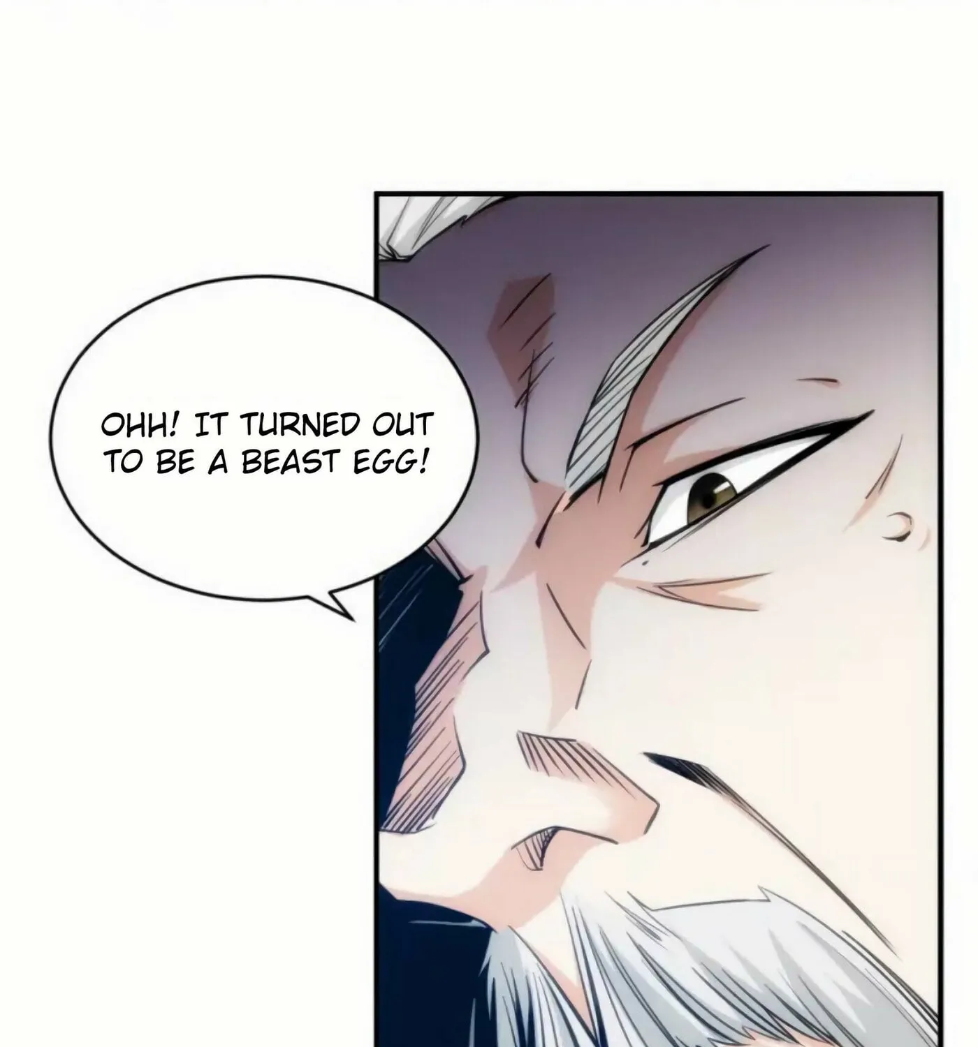 Read Billionaire Player (Colored) chapter 44 image 40 on Lezhin