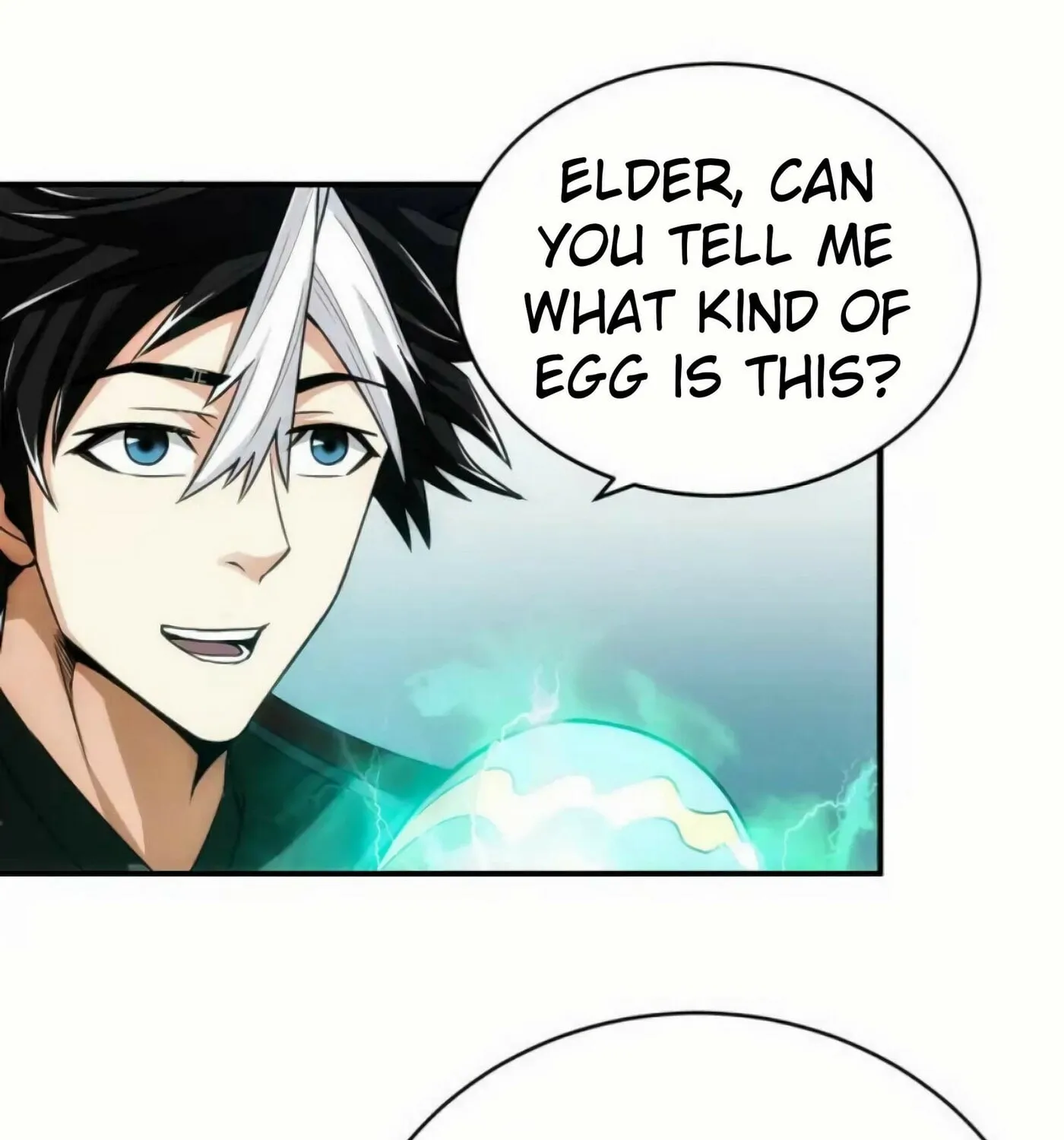 Read Billionaire Player (Colored) chapter 44 image 42 on Lezhin