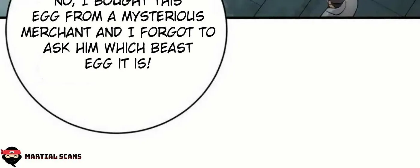 Read Billionaire Player (Colored) chapter 44 image 44 on Lezhin