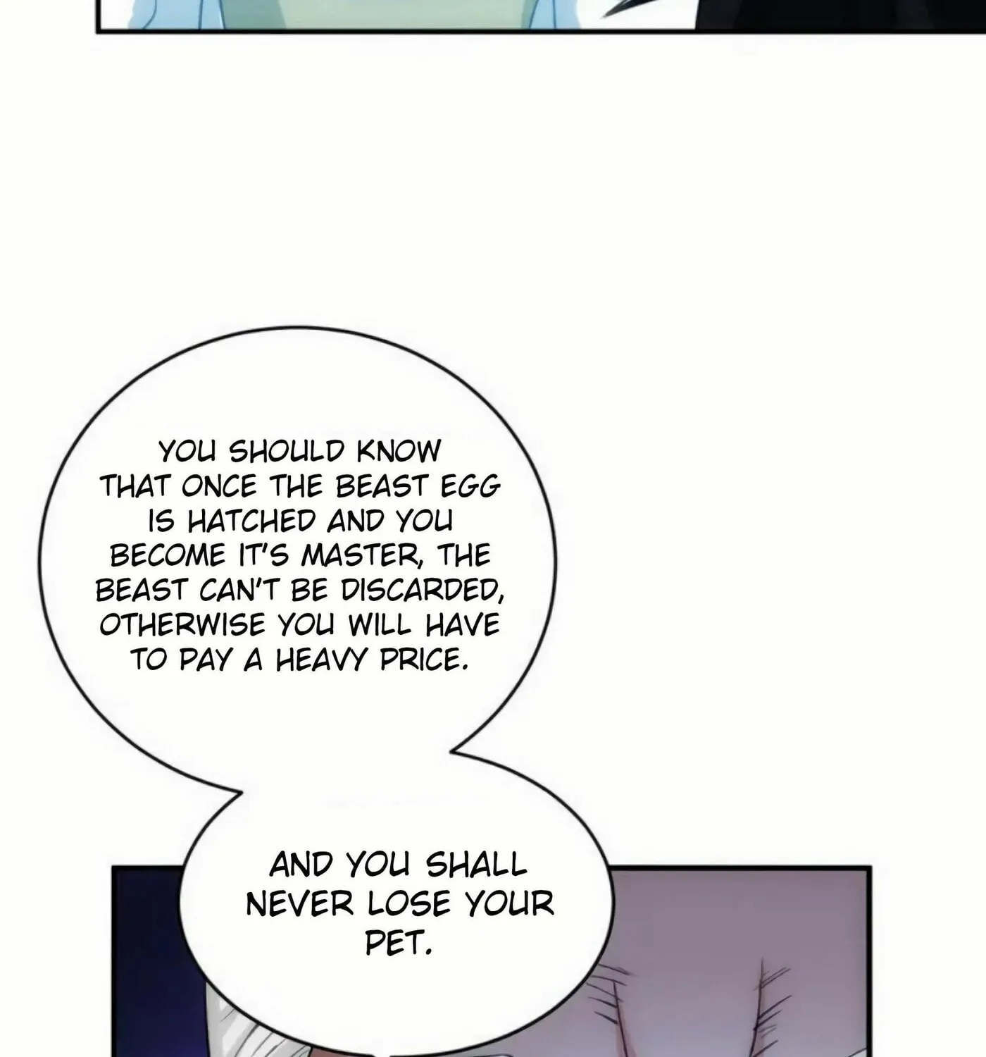 Read Billionaire Player (Colored) chapter 44 image 46 on Lezhin
