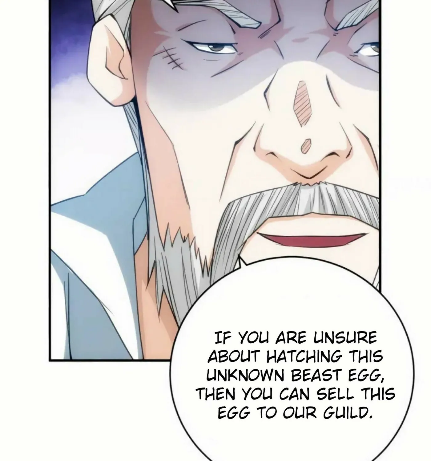 Read Billionaire Player (Colored) chapter 44 image 47 on Lezhin