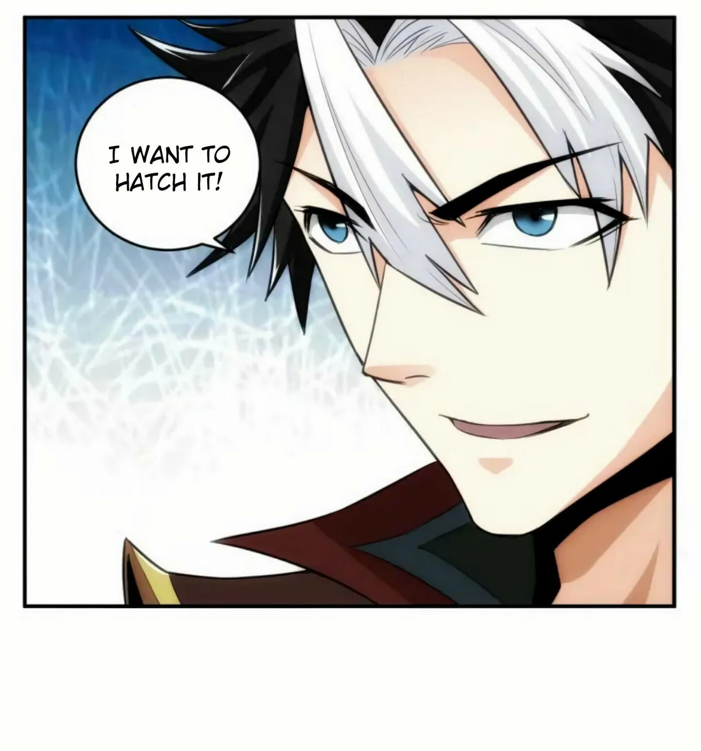 Read Billionaire Player (Colored) chapter 44 image 49 on Lezhin
